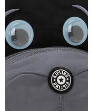 KIPLING FASTER Backpack black - Women&rsquo;s Bags - 6