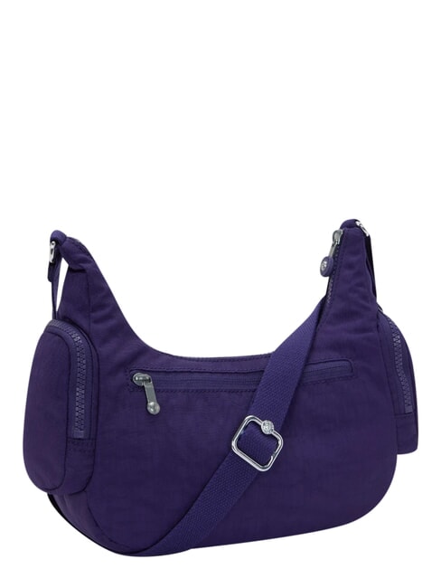 RIKKA S Shoulder bag dark blue - Women&rsquo;s Bags