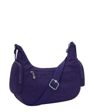 KIPLING RIKKA S Shoulder bag dark blue - Women&rsquo;s Bags - 2