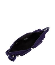 KIPLING RIKKA S Shoulder bag dark blue - Women&rsquo;s Bags - 4