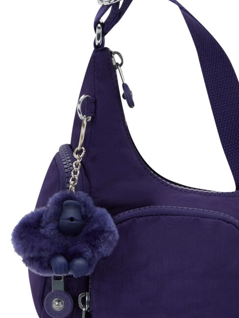 RIKKA S Shoulder bag dark blue - Women&rsquo;s Bags