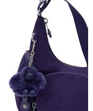 KIPLING RIKKA S Shoulder bag dark blue - Women&rsquo;s Bags - 5