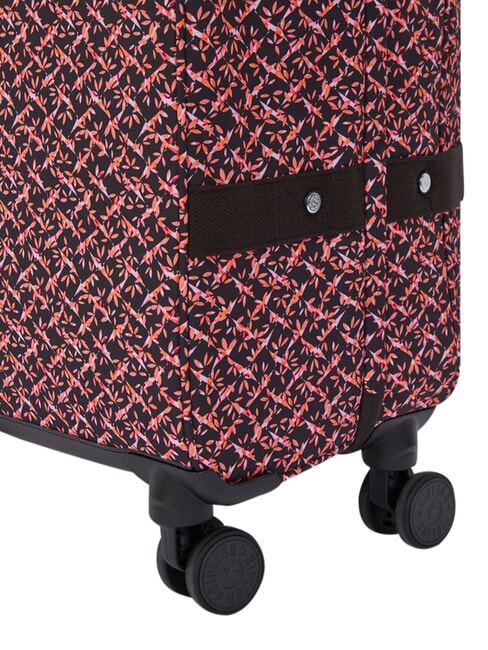 SPONTANEOUS M Medium trolley misc - Semi-rigid Trolley Cases