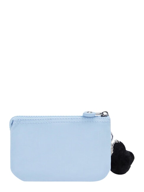 CREATIVITY S Necessaire light blue - Women&rsquo;s Bags