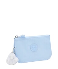 KIPLING CREATIVITY S Necessaire light blue - Women&rsquo;s Bags - 3