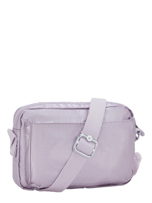 ABANU S shoulder bag light purple - Women&rsquo;s Bags