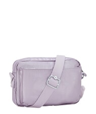 KIPLING ABANU S shoulder bag light purple - Women&rsquo;s Bags - 2