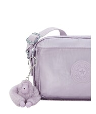KIPLING ABANU S shoulder bag light purple - Women&rsquo;s Bags - 5