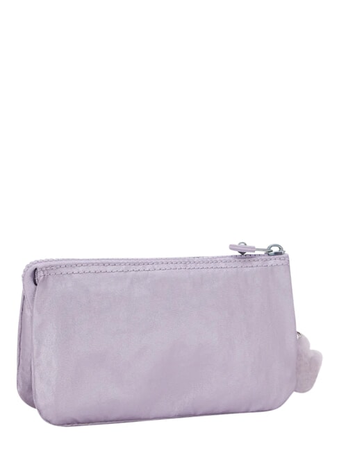 CREATIVITY L Necessaire light purple - Women&rsquo;s Bags