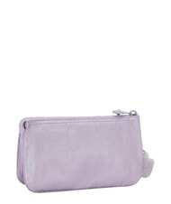 KIPLING CREATIVITY L Necessaire - Women&rsquo;s Bags