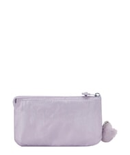 KIPLING CREATIVITY L Necessaire light purple - Women&rsquo;s Bags - 3