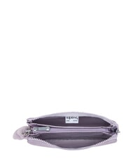 KIPLING CREATIVITY L Necessaire light purple - Women&rsquo;s Bags - 4