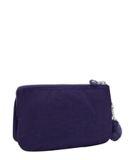 KIPLING CREATIVITY XL Necessaire with cuff dark blue - Women&rsquo;s Bags - 4