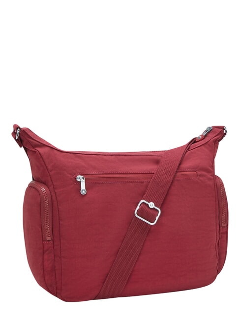 GABB Large shoulder bag funky red - Women&rsquo;s Bags