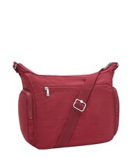 KIPLING GABB Large shoulder bag - Women&rsquo;s Bags