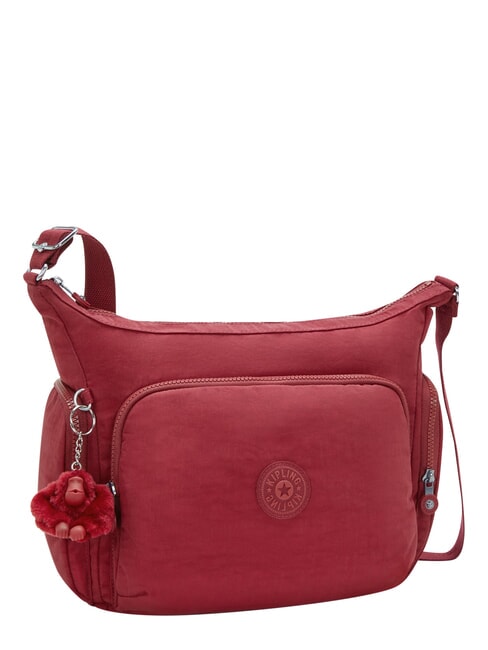 GABB Large shoulder bag funky red - Women&rsquo;s Bags