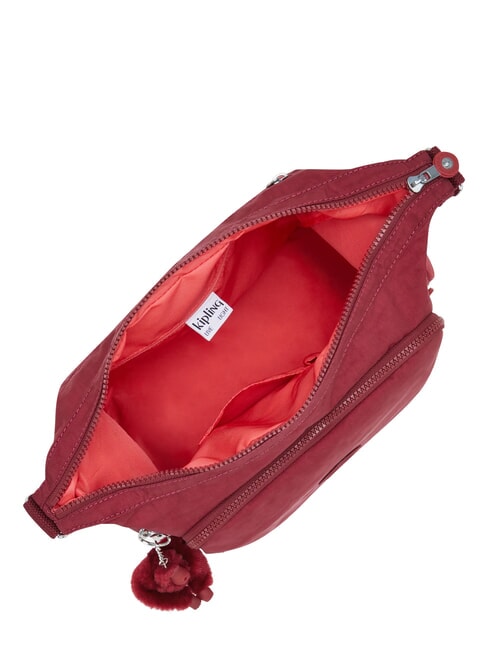 GABB Large shoulder bag funky red - Women&rsquo;s Bags