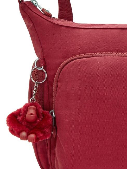GABB Large shoulder bag funky red - Women&rsquo;s Bags