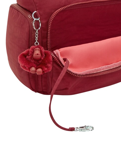 GABB Large shoulder bag funky red - Women&rsquo;s Bags