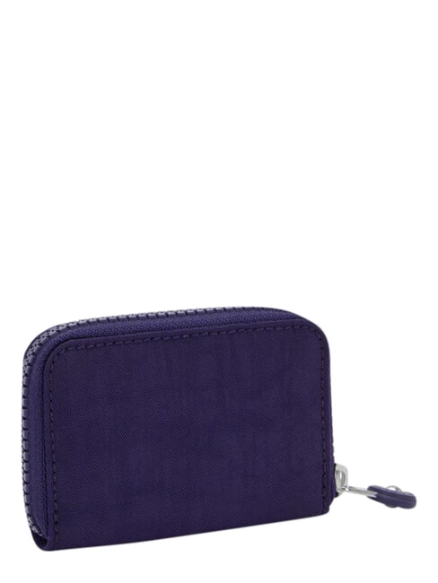CASH BUDDY Zip around mountain bag dark blue - Women&rsquo;s Wallets