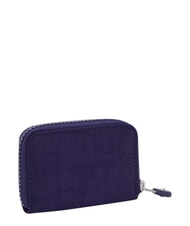 KIPLING CASH BUDDY Zip around mountain bag dark blue - Women&rsquo;s Wallets - 2