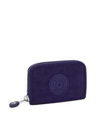 KIPLING CASH BUDDY Zip around mountain bag dark blue - Women&rsquo;s Wallets - 3