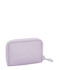 KIPLING CASH BUDDY Zip around coin purse light purple - Women&rsquo;s Wallets - 2