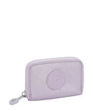 KIPLING CASH BUDDY Zip around coin purse light purple - Women&rsquo;s Wallets - 3