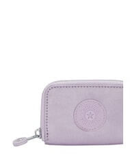 KIPLING CASH BUDDY Zip around coin purse light purple - Women&rsquo;s Wallets - 4