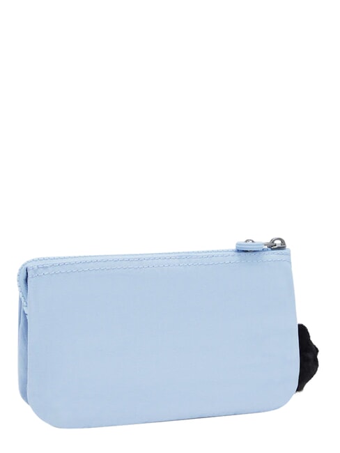 CREATIVITY L Clutch bag light blue - Women&rsquo;s Bags