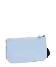 KIPLING CREATIVITY L Clutch bag light blue - Women&rsquo;s Bags - 4