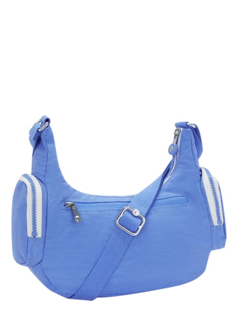 RIKKA S Shoulder bag blue cocktail - Women&rsquo;s Bags