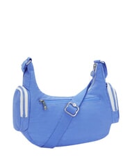 KIPLING RIKKA S Shoulder bag blue cocktail - Women&rsquo;s Bags - 2