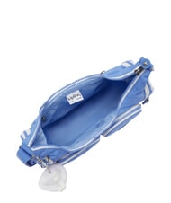 KIPLING RIKKA S Shoulder bag blue cocktail - Women&rsquo;s Bags - 4