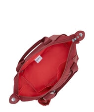KIPLING ART MINI Hand / shoulder bag funky red - Women&rsquo;s Bags - 5