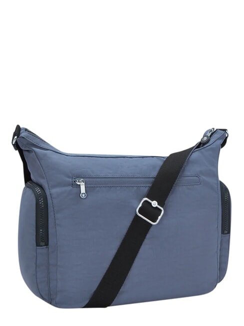 GABB Large shoulder bag blue lover - Women&rsquo;s Bags