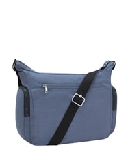 KIPLING GABB Large shoulder bag blue lover - Women&rsquo;s Bags - 2