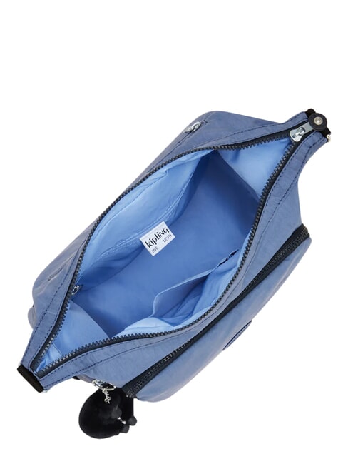 GABB Large shoulder bag blue lover - Women&rsquo;s Bags