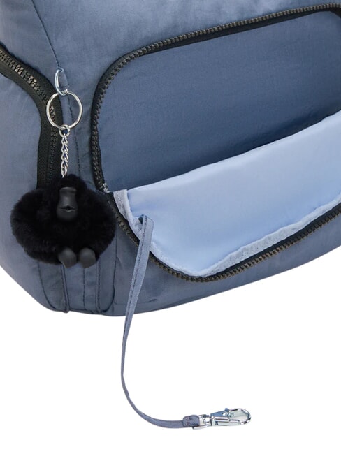 GABB Large shoulder bag blue lover - Women&rsquo;s Bags