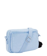 KIPLING ABANU S Shoulder mini bag light blue - Women&rsquo;s Bags - 2