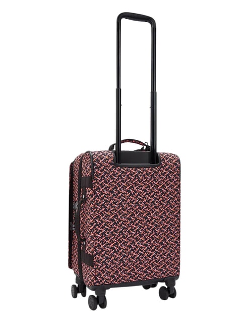SPONTANEUS Cabin trolley misc - Hand luggage