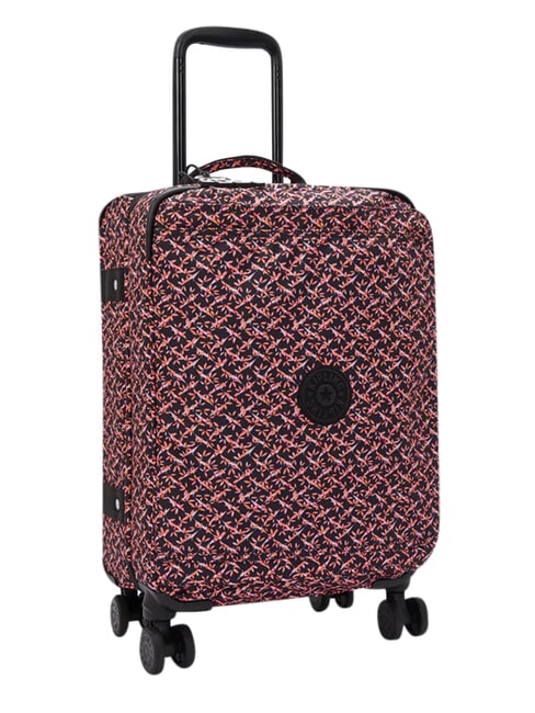 SPONTANEUS Cabin trolley misc - Hand luggage