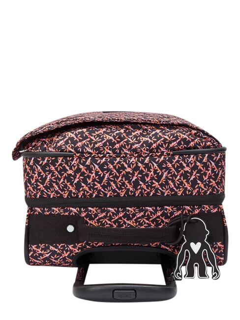 SPONTANEUS Cabin trolley misc - Hand luggage