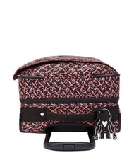 KIPLING SPONTANEUS Cabin trolley misc - Hand luggage - 4