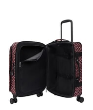 KIPLING SPONTANEUS Cabin trolley misc - Hand luggage - 5