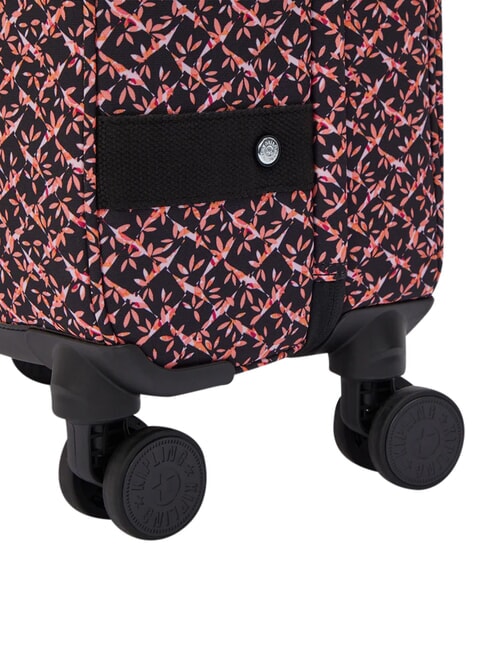 SPONTANEUS Cabin trolley misc - Hand luggage