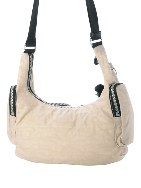 ETSU K HER Shoulder bag back to beige heritage - Women&rsquo;s Bags