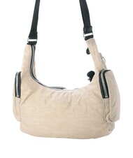 KIPLING ETSU K HER Shoulder bag back to beige heritage - Women&rsquo;s Bags - 2