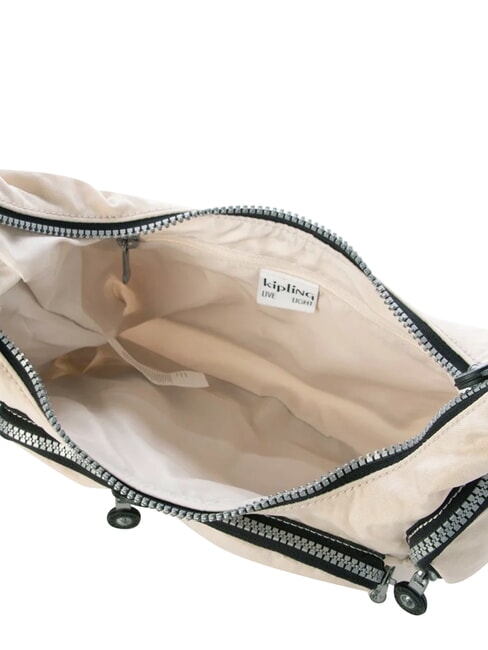 ETSU K HER Shoulder bag back to beige heritage - Women&rsquo;s Bags