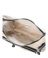 KIPLING ETSU K HER Shoulder bag back to beige heritage - Women&rsquo;s Bags - 3